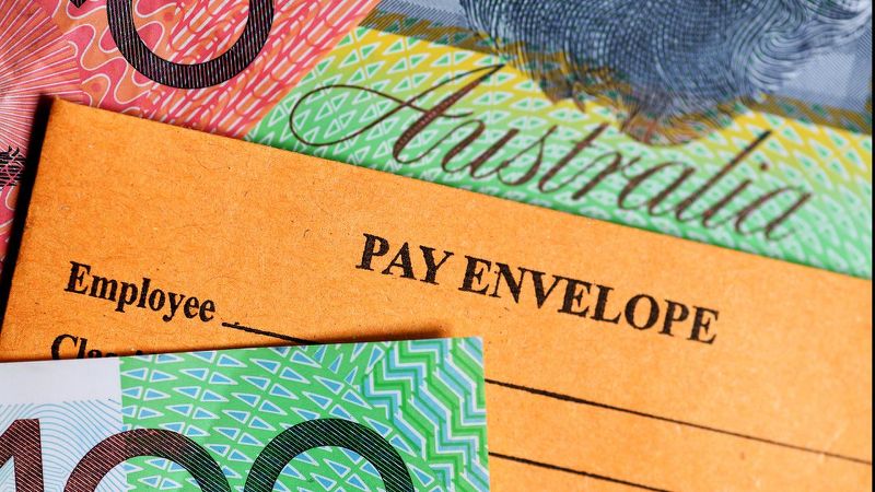 4393504_Wages_16-9_13628710_1838511_201803121703487bef2913-c9a6-463a-b04d-1f0c23.jpg