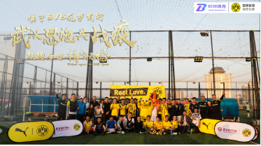 QQ图片20201231095531.png